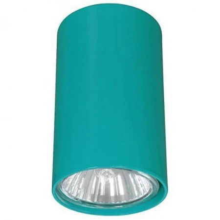 Точечный светильник Nowodvorski 5253 EYE