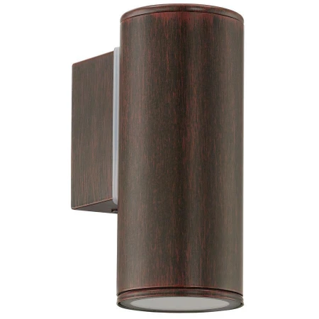 Уличный светильник Eglo 94104 RIGA