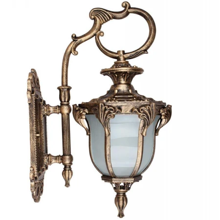 Уличный светильник Feron 11431 Флоренция большие