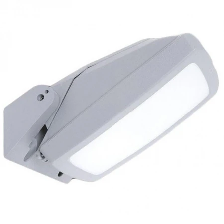 Уличный светильник Fumagalli 2N1.000.000.WXC2L GERMANA