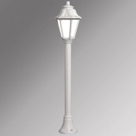 Наземный уличный светильник Fumagalli E22.151.000.WYE27 Mizarr Anna