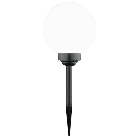 Уличный светильник Globo 31793 Revolution I