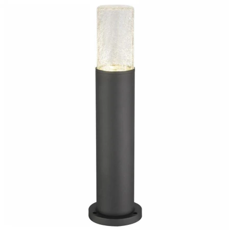 Уличный светильник Globo 32410S1 NINA