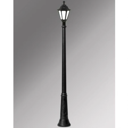 Фонарный столб Fumagalli E26.157.000.AYE27 Ricu Rut