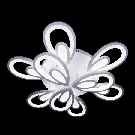 Люстра Natali Kovaltseva INNOVATION STYLE 83003