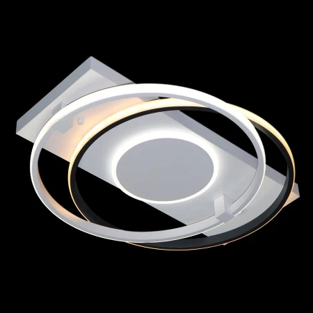 Светильник Natali Kovaltseva HIGH-TECH LED LAMPS 82003