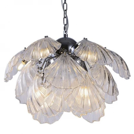 Светильник ST LUCE SL172.103.10 Ariel