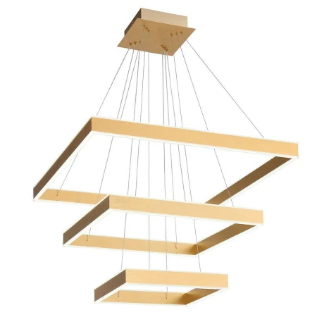 Светильник ST LUCE SL945.203.03 PIAZZA