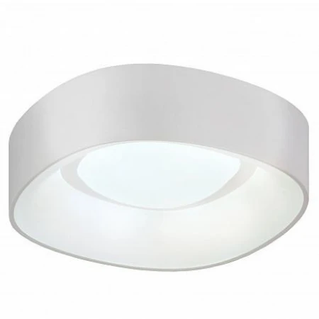 Светильник Escada 605/PL LED