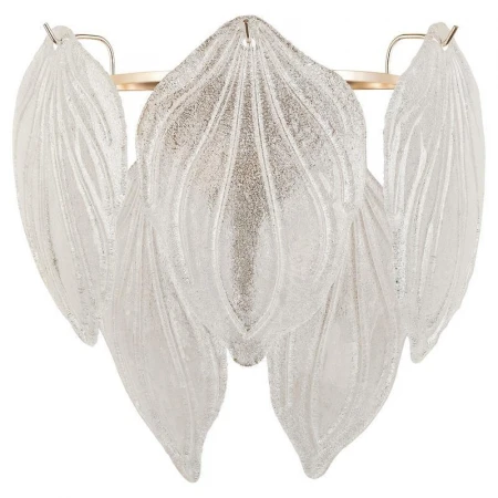 Бра L ARTE LUCE L35122 Paradise