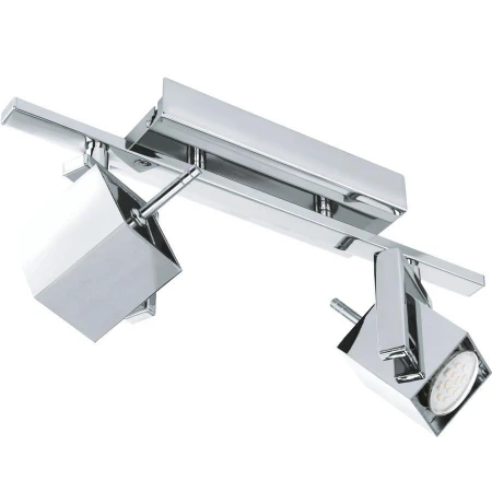 Спот Eglo 93155 Manao