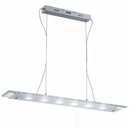 Светильник Ideal Lux OFFICE SP6 OFFICE