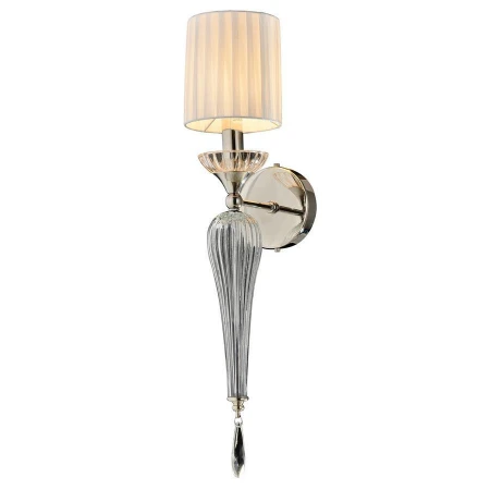 Бра Omnilux OML-86801-01 Cipressi