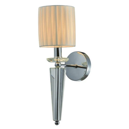 Бра Omnilux OML-88111-01 Calliano