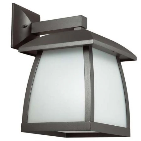 Уличный светильник Odeon Light 4050/1W TAKO