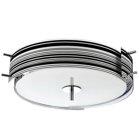 Светильник Maytoni MOD310-18-WB Bronte