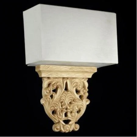 Бра Maytoni ARM034-02-R Cipresso