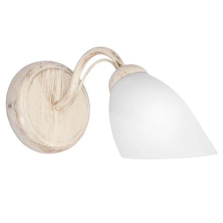 Бра Vitaluce V3207/1A