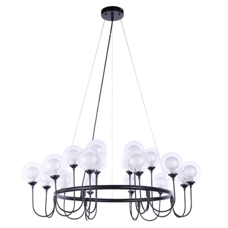 Люстра DeMarkt 606011518 Бремен