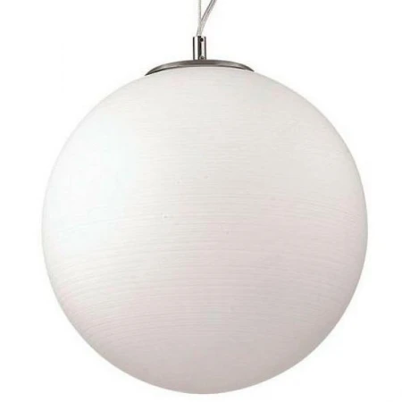 Светильник Ideal Lux MAPA RIGA SP1 D40