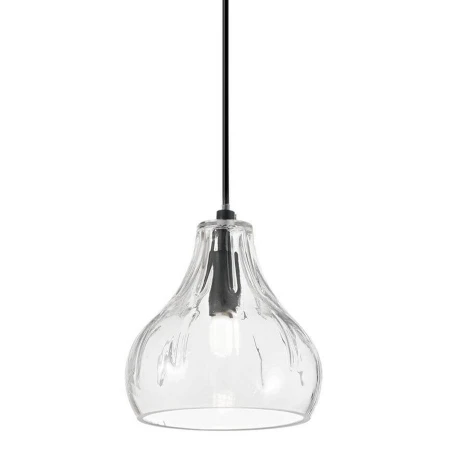 Светильник Ideal Lux COGNAC-4 SP1