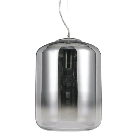 Светильник Ideal Lux KEN SP1 BIG