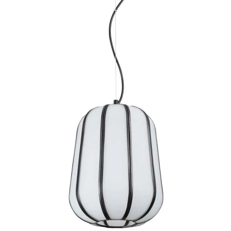 Светильник Ideal Lux KYOTO SP1 SMALL