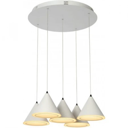 Светильник Lucide 36418/40/31 TORBEN