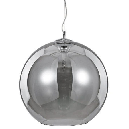 Светильник Ideal Lux NEMO SP1 D40 FUME