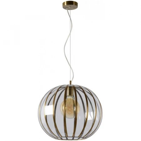 Светильник Lucide 25404/40/03 TIMIUS