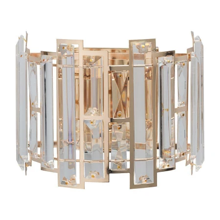 Бра DeMarkt 111021402 Бриз