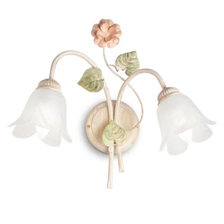 Бра Ideal Lux VALENTINA AP2