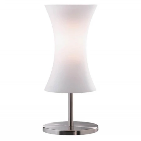 Настольная лампа Ideal Lux ELICA TL1