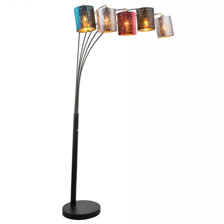 Торшер Globo 15266S4 Ticon