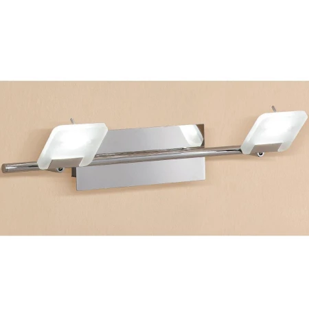 Спот Citilux CL550521 Стив