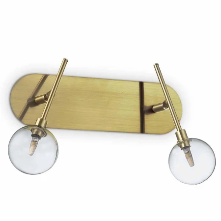 Спот Ideal Lux MARACAS AP2