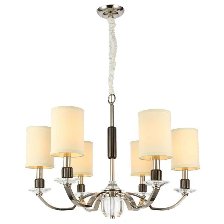 Люстра ST LUCE SL1122.103.06 SPERANA