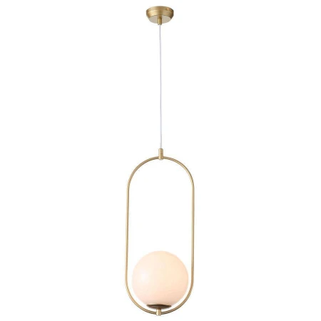 Светильник ST LUCE SL1118.203.01 PENOLO