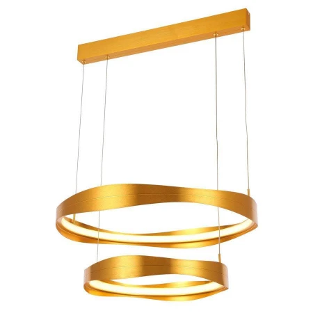 Светильник ST LUCE SL1594.203.02 ELAZZO