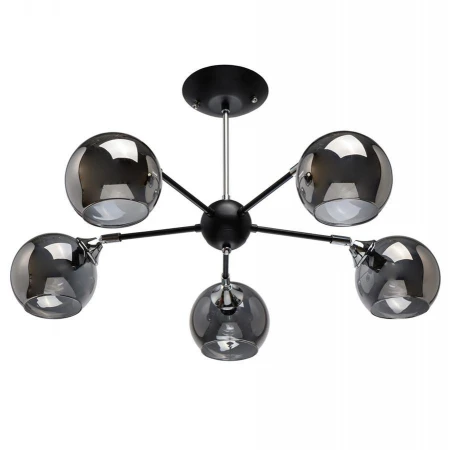 Люстра DeMarkt 220012205 Вита