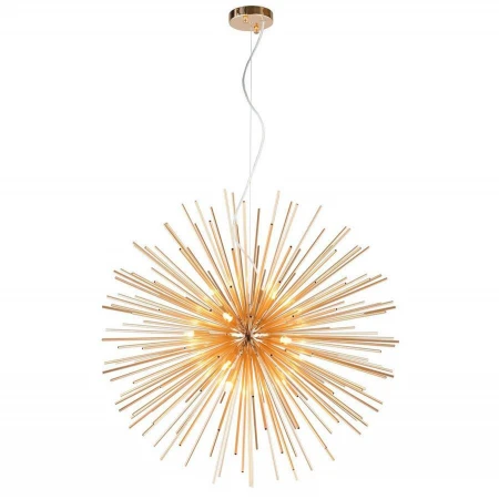 Светильник Omnilux OML-85103-15 Pagliare