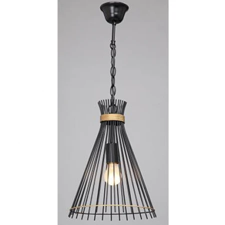 Светильник Vitaluce V4081-1/1S