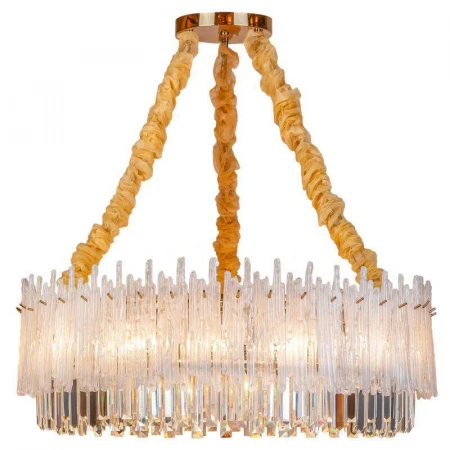 Светильник L ARTE LUCE L05015 Glacier