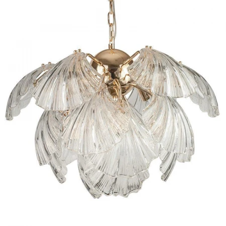 Светильник L ARTE LUCE L35510 Spaggio