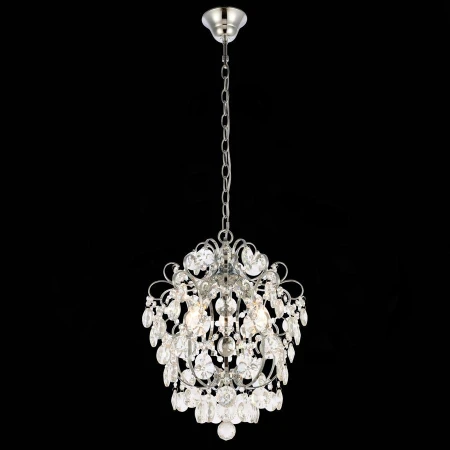 Светильник ST LUCE SL1146.103.03 GOELLO