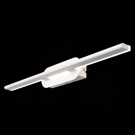 Бра ST LUCE SL1598.501.01 URSITO