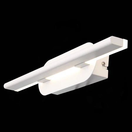 Бра ST LUCE SL1598.051.01 URSITO