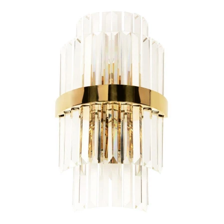 Бра Delight Collection BRWL7032 Barclay