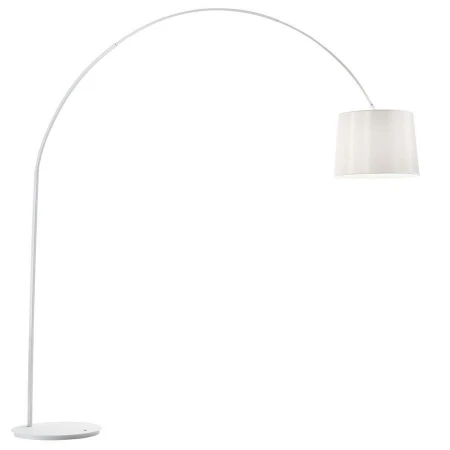 Торшер Ideal Lux DORSALE PT1 TOTAL WHITE DORSALE