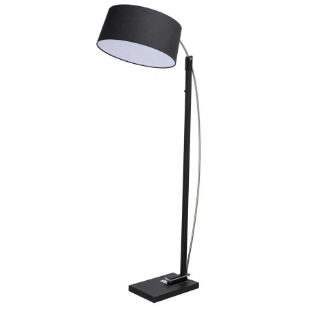 Торшер DeMarkt 408042603 Эдгар